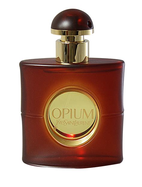 yves saint laurent opium edt 50ml|opium yves Saint Laurent men's.